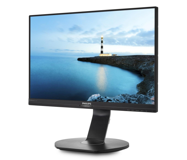 Philips 242B7QPTEB/00 - 372354 - zdjęcie 5